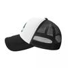 Korean Favorite Drinks SOJU Baseball Cap Foam Party Hats Snapback Cap Ball Cap Gentleman Hat Girl'S Hats Men'S