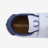 Fred Perry Men S Velcro SneakerS B721 Luke And Loop