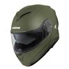 FL System Helmet for Olive M HK-171 Motorcycles,