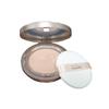 Temptation Cell Coenzyme Q10 Twin Cake SPF28/PA+, No. 21 Bare Beige, 1 Pcs