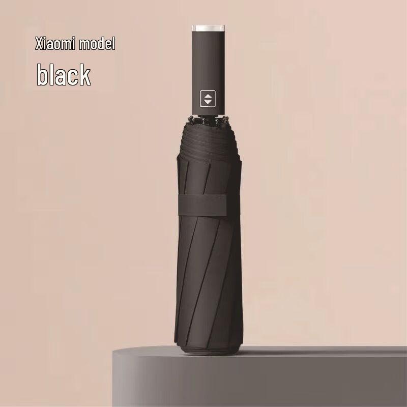 Fashion UV Protection Folding Umbrella
