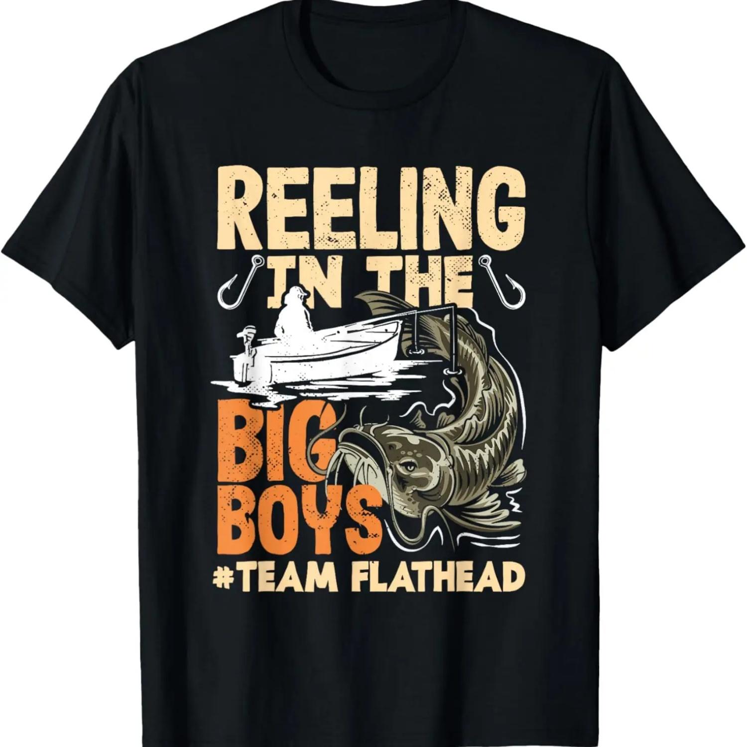 Футляр для инструментов лесоруба Бензопила Опасная Футболка S