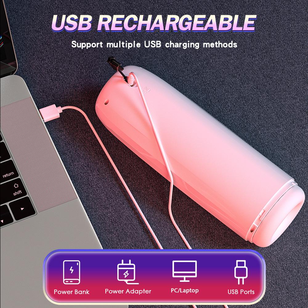 Noszone automatyczne masturbatory męskie obciąganie pochwy masturbacja dla dorosłych zabawki erotyczne dla mężczyzn 18