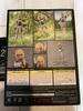 [USED] figma 552 Shiranui Flare (with bonus)