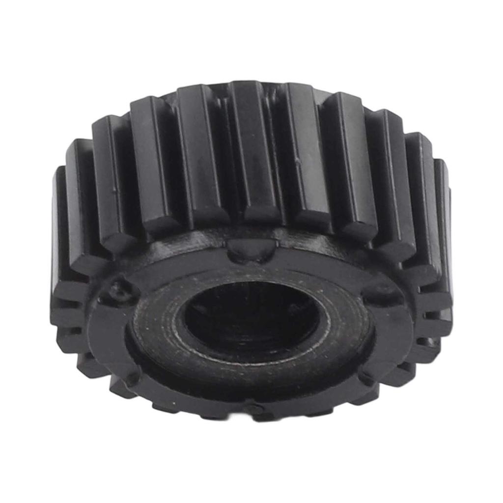 Fahrzeugwartung Wie Abgebildet Lenksäulengetriebe Direkter Ersatzgetriebe Einfache Installation Für ES240 Für ES350