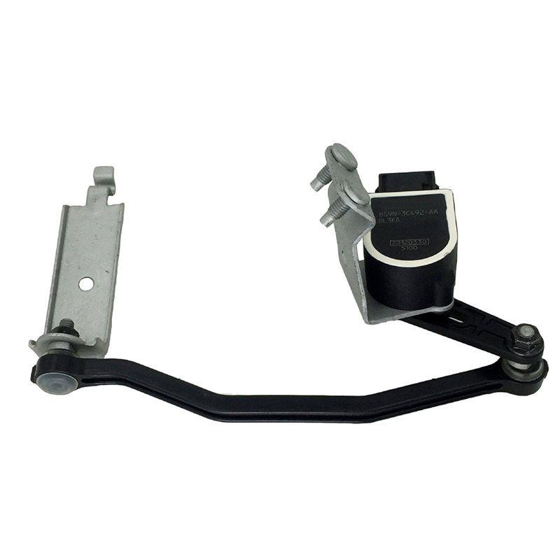 

Для Ford Mondeo S-Max Volvo Совместимый HID Передний Датчик Уровня Фары- 8G9N3C438AA 8G9N-3C438-AA