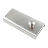 Magnetic Seam Guide Gauge Metal Easy To Use Portable Replacement