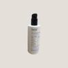 Moisture Oil Control Moisturizer Fresh 125ml (42781439)