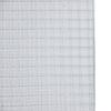 Grate Mesh Net BBQ Mesh Grate Mesh Net Iron Outdoor Stainless Steel Campfires