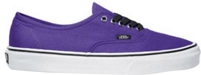 Unisex-Schuhe – Sneaker