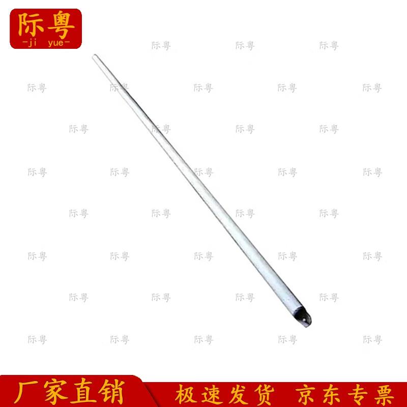 Jiyue Emergency Tent Door Frame Long Rod