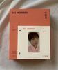 [USED] BTS MEMORIES 2019 Blu-ray