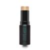 SURRATT Torche Lumière Close-fitting Highlighter Stick 01 d'Or