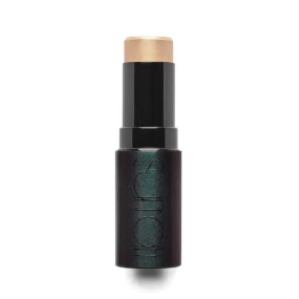 

SURRATT Torche Lumière Close-fitting Highlighter Stick 01 d Or