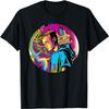 Graffiti Art Graffiti T-Shirt