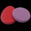 DUO D EPONGES COSMETIQUES - UBU