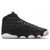 Nové JORDAN 13 Retro Playoffs 2023