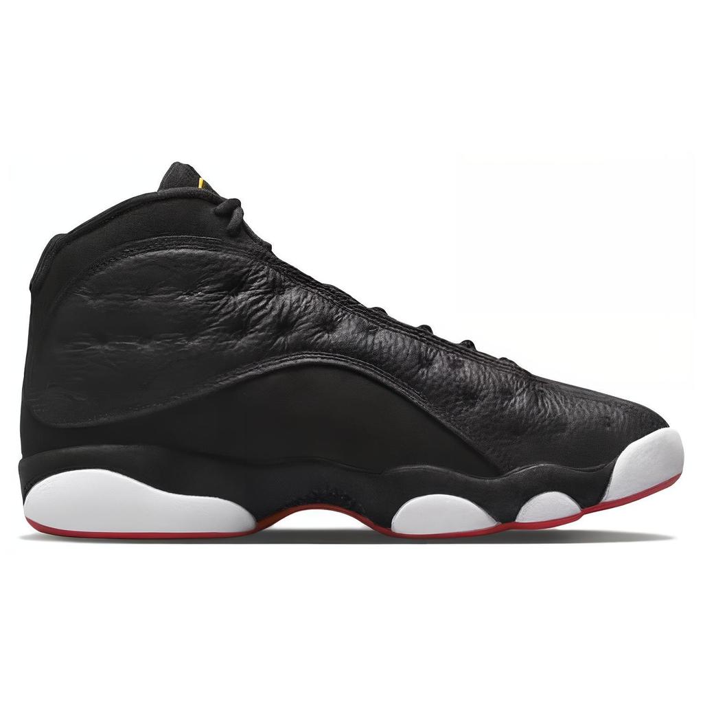 Nové JORDAN 13 Retro Playoffs 2023