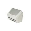 Founder F600 High-Speed Document & Archive Scanner CN plug (adapter included)