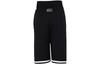 Nike Kids Shorts Moderate DD8982-010