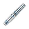 Triplet True Blue Tungsten Satsuki Suzuki 17.5g 90% - (TRUE BLUE)