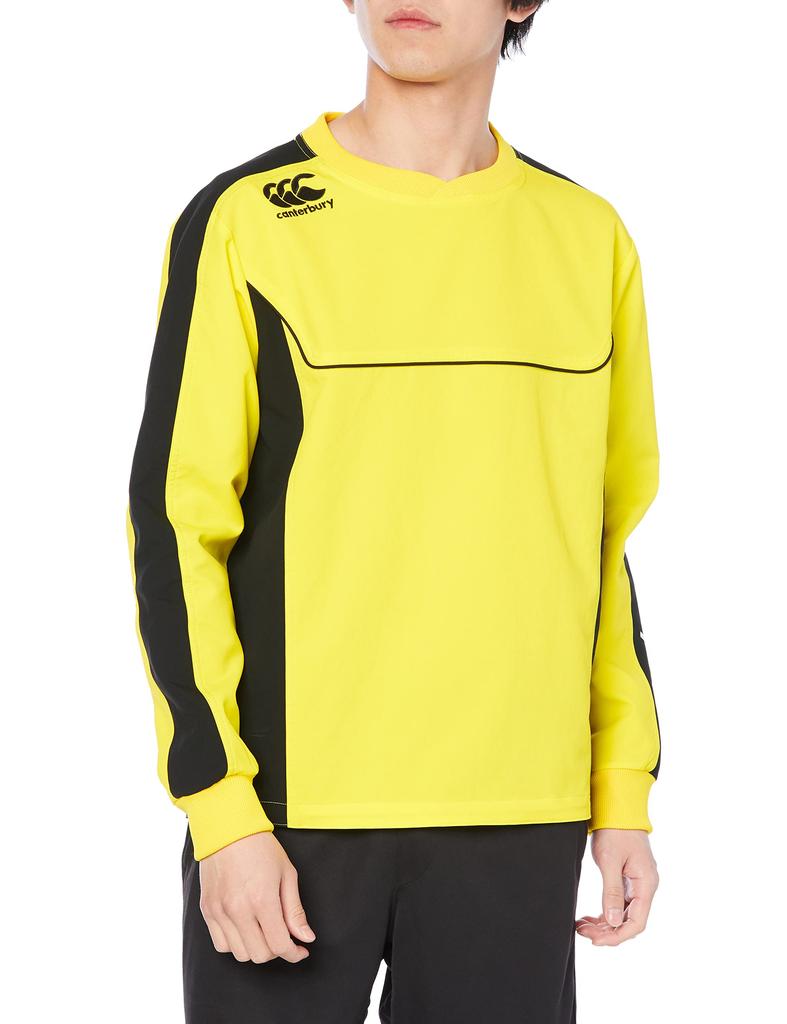 PRACTICE PULLOVER [Canterbury]