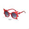 Sunglasses for Women, Unique Eyewear Outdoor Activities And Events