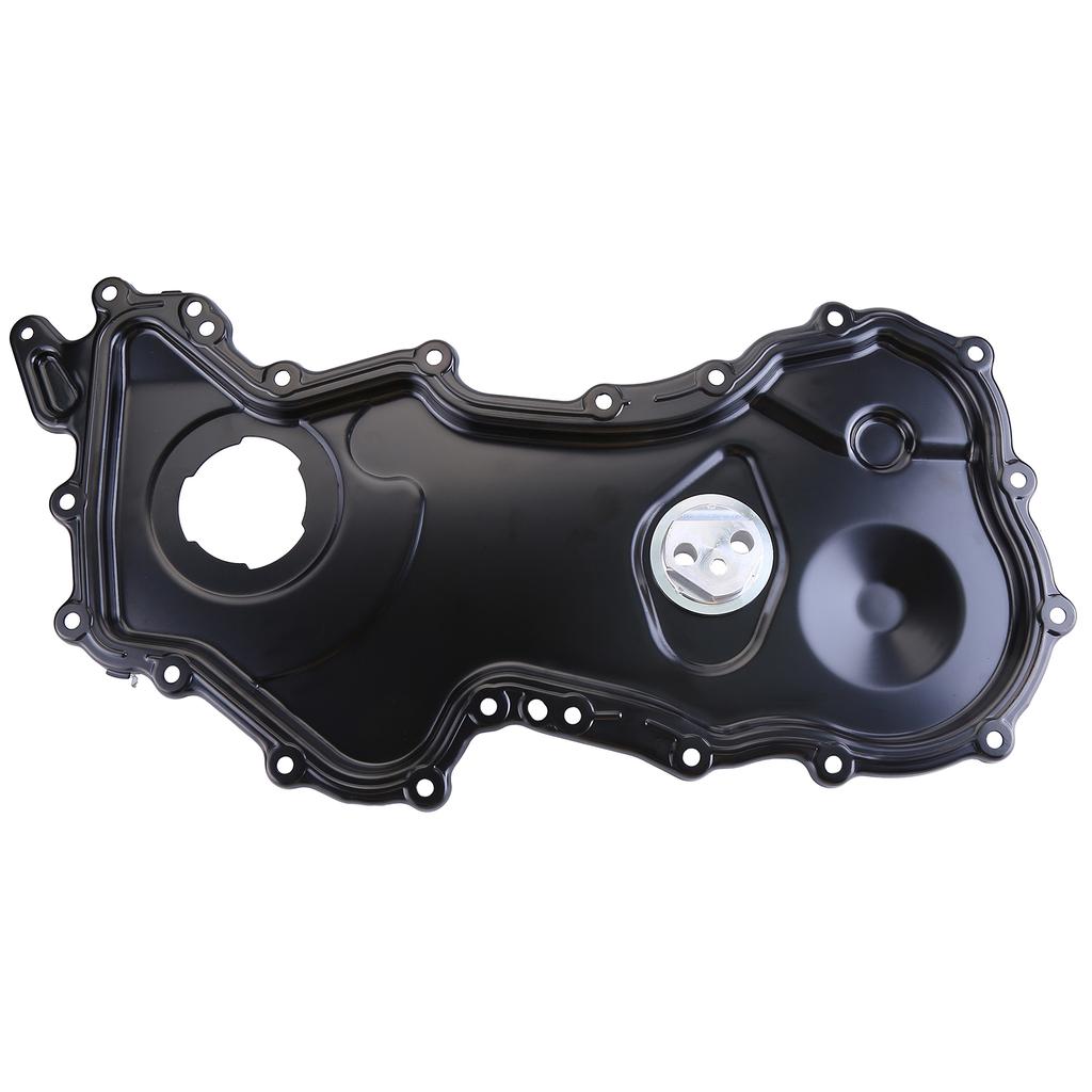 Control Housing 95517877 Compatible for OPEL VIVARO RENAULT TRAFIC NISSAN NV300