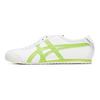 ONITSUKA TIGER Sneakers Unisex Mexico 66 Slip-On Bianco Volt 1183B772-102