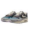 Nike Air Max 1 Kasina Won-Ang Grey