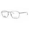 BOSS 1415 R80 Men Eyeglasses
