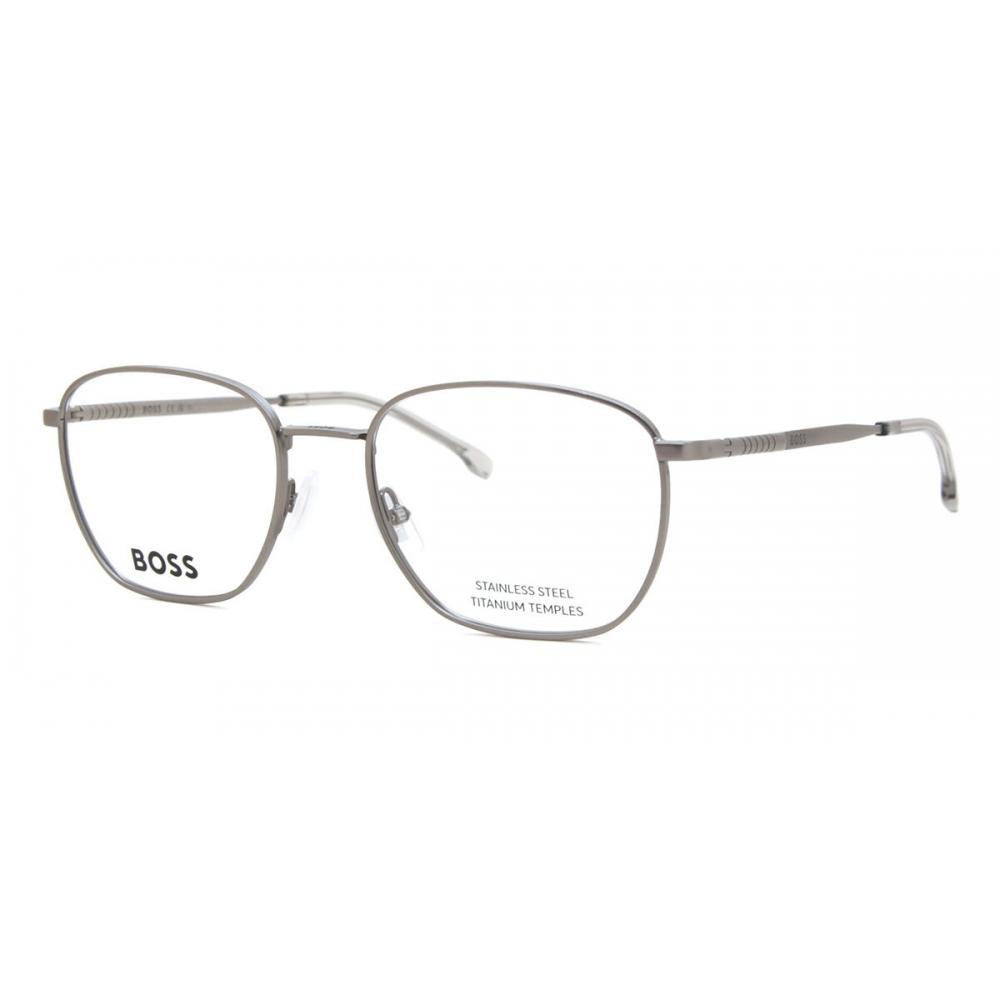 BOSS 1415 R80 Men Eyeglasses
