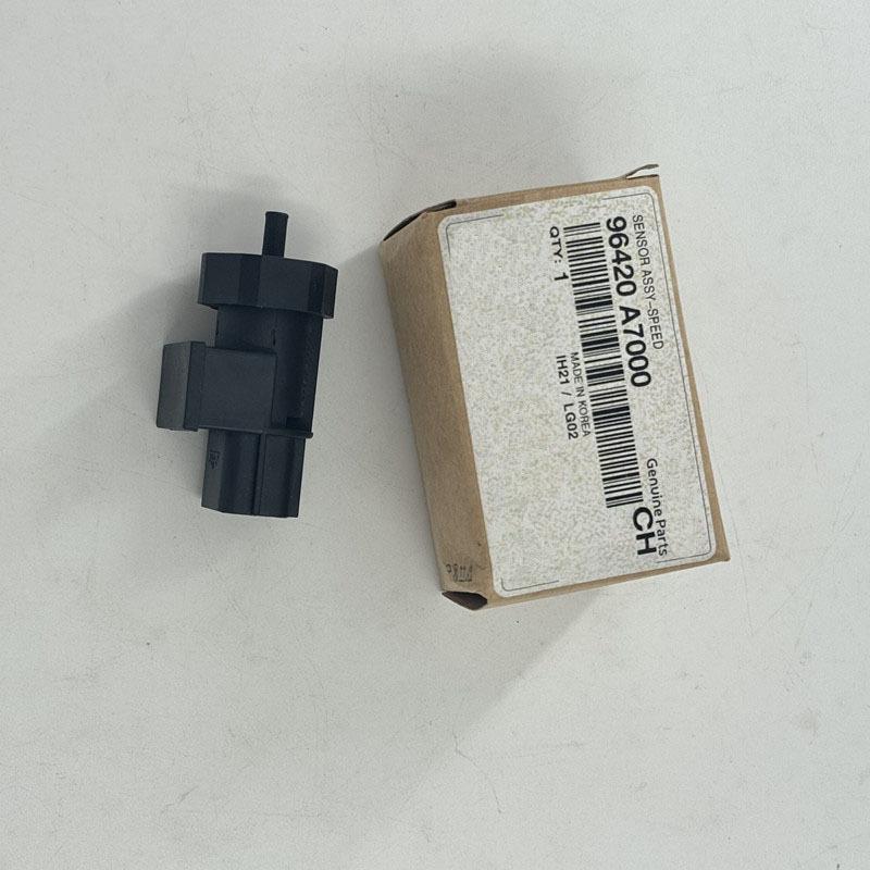 Speed Sensor 96420A7000 96420-A7000 for Hyundai Accent Blue Pony Creta Elantra Avante Lantra EON I10 Morning Picanto