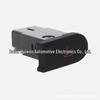 Daewoo Hazard Warning Light Switch 96507984