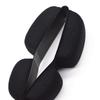 Pair Of Earpads For Sennheiser HD545 HD565 HD580 HD600 HD650 Headphone Ear Pads Cushion Memory Foam Sponge Cover Velvet Earmuffs
