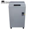 Jindian GD-610D High Security Paper Shredder CN plug (adapter included)