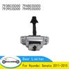 Novo Para Hyundai Sonata 2011-2015 Limitador de Porta Dispositivo de Abertura de Porta OEM 793803S000 794803S000 793903S000 794903S000