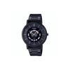 Men Standard Series 41mm Black Watch MTP-B135B-1AV MTP-B135B-1AV
