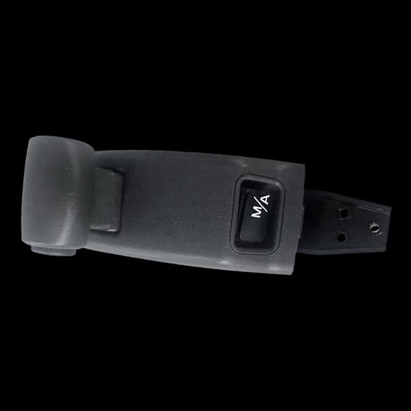 Mercedes-Benz LHD Transmission Shift Lever 9432601509