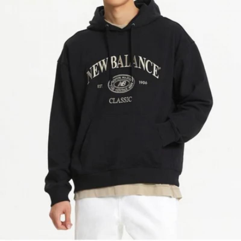 Уни        Nbn0e41313 (AC)MELANGE GRAY/95(M)