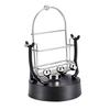 Automatic Shake Swing Wiggler Motion Step Mobile Phone Counter with USB Cable