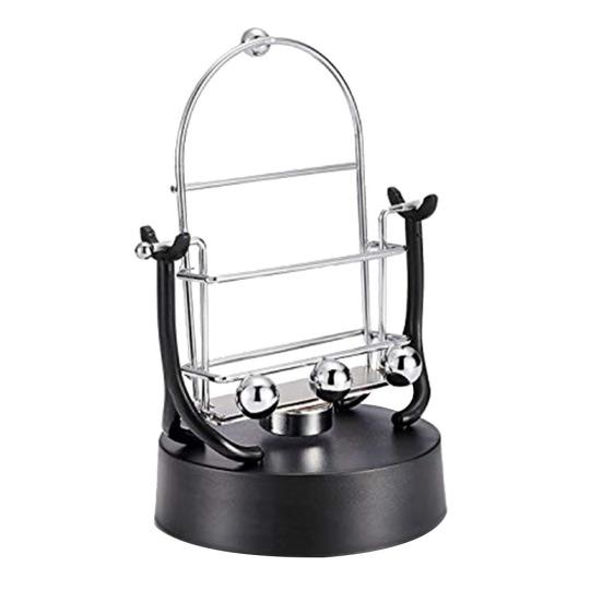 Automatic Shake Swing Wiggler Motion Step Mobile Phone Counter with USB Cable