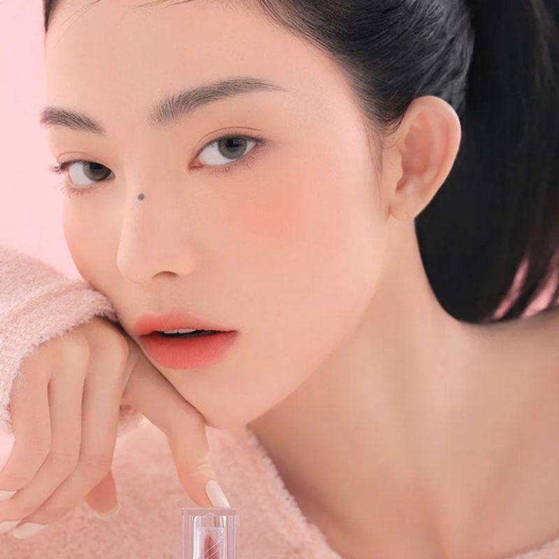 3CE Soft Matte Lipstick 3.5g ANOTHER WISH