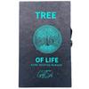 Rope Incense Burner Tree of Life 10 Ropes