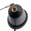 Antenna base for Volkswagen 1J0035501F