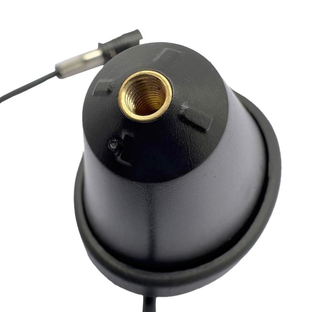 Antenna base for Volkswagen 1J0035501F