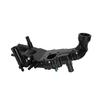 NEW-1336S4 Thermostat Housing With Sensor Car Thermostat Accessories For Partner 2.0 HDI 1336.S4 9643211880