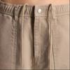 Converse Casual Pants Unisex Khaki 10026986-A03