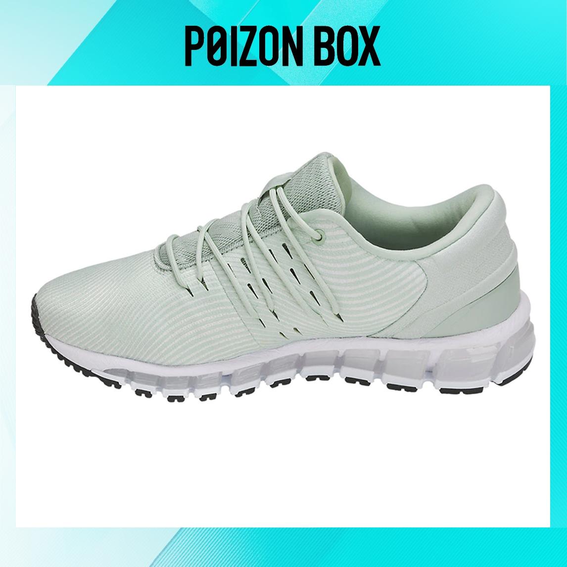 

кроссовки Asics GEL-Quantum 360 4 Running shoes Women 1022A029-301