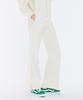 CHASECULT Women'S Side Snap Wide Pants-Carg7262B0A